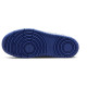 Nike Court Borough Low 2 (PSV)